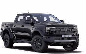 2 RAPTOR OU R$ 850.000,00 NO PIX!